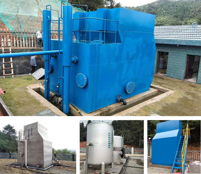 湖南威克特瑞科技有限公司,懷化農(nóng)村飲水凈化工程,懷化污水處理設(shè)備研發(fā)銷售 湖南威克特瑞科技有限公司,懷化農(nóng)村飲水凈化工程,懷化污水處理設(shè)備研發(fā)銷售